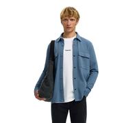 Selected Jackie Overshirt