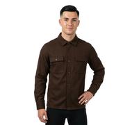 Selected Jackie Overshirt
