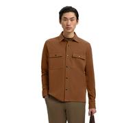 Selected Jackie Overshirt