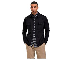 Selected Jackie Overshirt