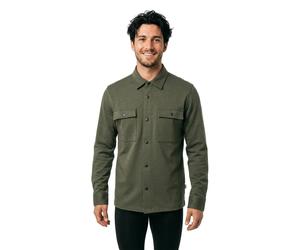 Selected Jackie Overshirt