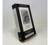 Selected Letters, 1902-26 (Quartet Encounters S.)