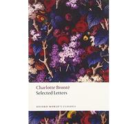 Selected Letters (Oxford World's Classics)