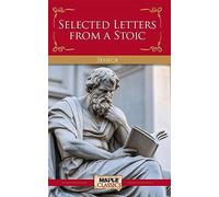Selected Letters from a Stoic