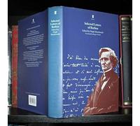 Selected Letters of Berlioz
