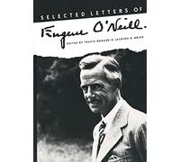 Selected Letters of O′Neill