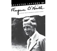 Selected Letters of O′Neill