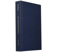 Selected Letters of Raymond Chandler