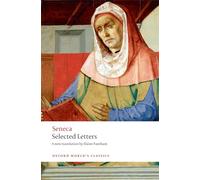 Selected Letters: (Oxford World's Classics)