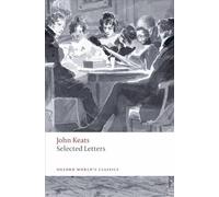 Selected Letters (Oxford World's Classics)