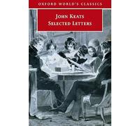 Selected Letters (Oxford World's Classics)