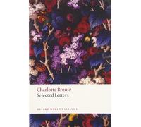 Selected Letters Oxford World's Classics