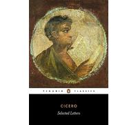 Selected Letters – Penguin Classics – Penguin Books