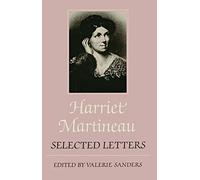 Selected Letters: SELECTED LETTERS C
