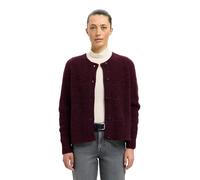 Selected Lulu Cardigan