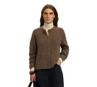 Selected Lulu New Cardigan
