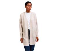 Selected Femme Lulu Long Cardigan