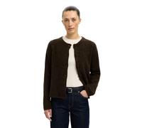Selected Lulu New Cardigan