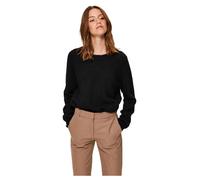 Selected Femme Lulu Knit Top