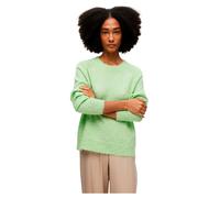 Selected Lulu Sweater Beige M Women