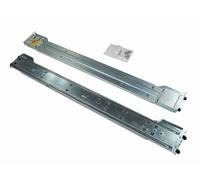 Selected MCP-290-00053-ON Quick Rail St By Supermicro