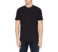 Selected Relax Colman 200 Short Sleeve T-shirt