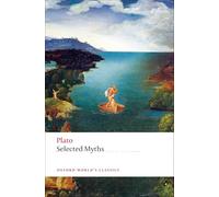 Selected Myths