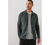 Selected Nealy Cardigan Grey M Men