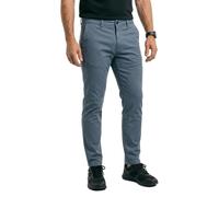Selected New Miles Flex 175 Slim Fit Chino Pants