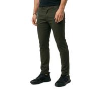 Selected New Miles Flex 175 Slim Fit Chino Pants
