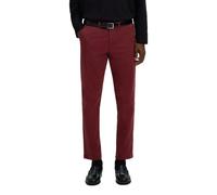 Selected New Miles Flex 175 Slim Fit Chino Pants