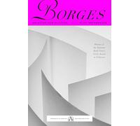 Selected Non Fictions: Volume 3