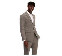 Selected Oasis Linen Slim Fit Blazer