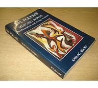 Selected Papers: Psychoanalysis and Group Analysis