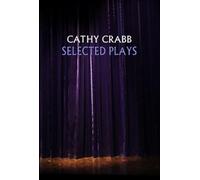 Selected Plays