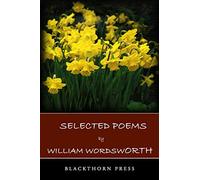 Selected Poems