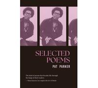 Selected Poems