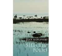 Selected Poems
