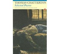 Selected Poems