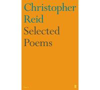 Selected Poems