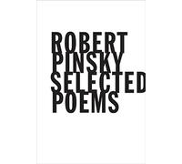Selected Poems