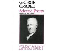 Selected Poems