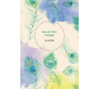 Selected Poems