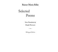 Selected Poems