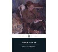 Selected Poems