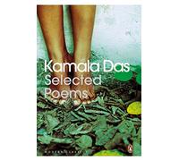 Selected Poems