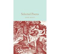 Selected Poems