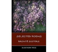 Selected Poems