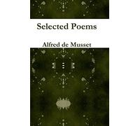Selected Poems