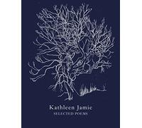 Selected Poems